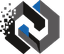 GYC Software Studio Logo