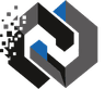 GYC Software Studio Logo