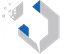 GYC Software Studio Logo