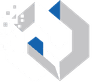 GYC Software Studio Logo